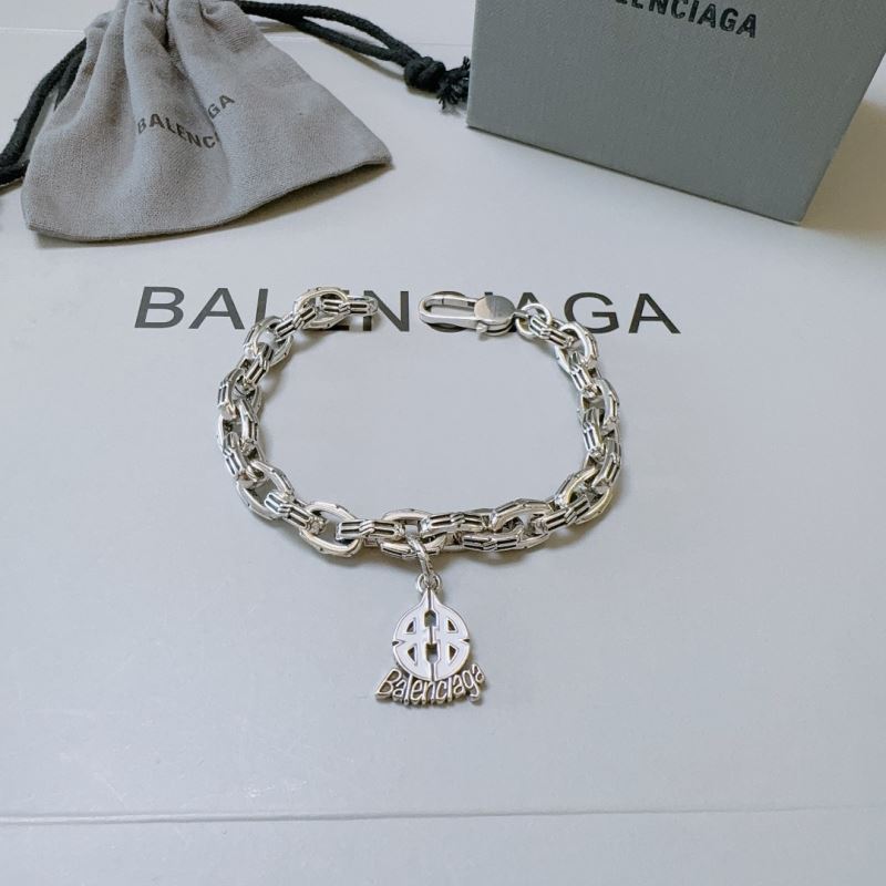 Balenciaga Bracelets